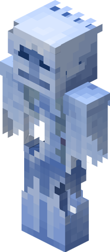 Tundra Stray