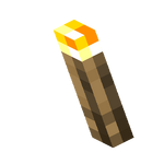Wall Torch (S) BE2.png