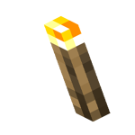 Wall Torch (S) BE2