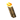 Wall Torch (S) BE2