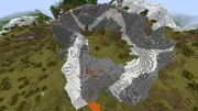 1.18 Stone Layers