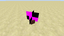 14w10a potted end portal.png