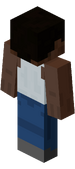 Athlete Steve (back).png