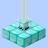 Beacon pyramid revision 4.gif