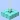 Beacon pyramid revision 4