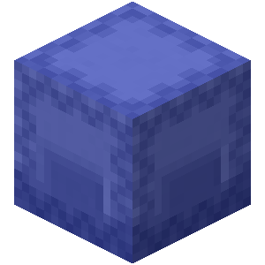 Box minecraft