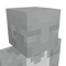BrawnyBaseBody.png