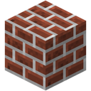 Bricks JE2