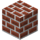 Bricks JE2