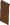 Brown Wall Banner.png