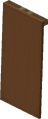 Brown Wall Banner.png