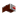 Cake (12 bites) JE7