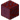Crimson Stem (NS) JE2 BE1