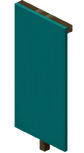 Cyan Banner Revision 1.png