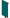Cyan Banner Revision 1