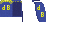 DannyBstyles's Cape (texture).png