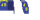DannyBstyles's Cape (texture)