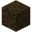 Dark Oak Wood Axis X JE4.png