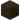 Dark Oak Wood (EW) JE4