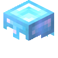 Enchanted Diamond Helmet.gif