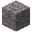 Gravel (inventory) BE2.png
