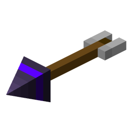 Illusioner Arrow (Dungeons)