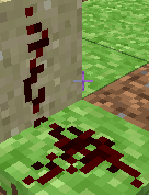 Inactive Redstone Wire (ESw) JE1.png