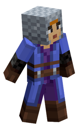 Knight