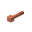 Lightning Rod (S) JE3.png