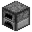 Lit Furnace (inventory) JE6.png