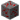 Lit Redstone Ore (inventory) JE6