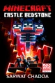 Cover for Minecraft: Castle Redstone