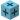 MCEdu Add Symbol