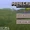 Pocket Edition v0.7.3 alpha