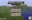 Pocket Edition v0.7.3 alpha