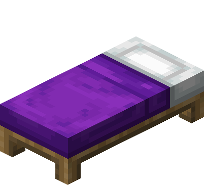 Beds