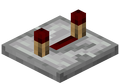 Redstone Repeater Delay 4 BE.png