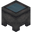 Speed Potion Cauldron BE2.png