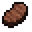 Steak JE1 BE1.png