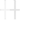 Straight Cross (banner texture)