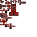 The texture file of the mooshroom monstrosity.