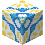 Glazed Terracotta Official Minecraft Wiki They're made by smelting stained terracotta minecraft simplifies and shortens this process: glazed terracotta official minecraft wiki