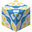 White Glazed Terracotta JE2 BE2.png