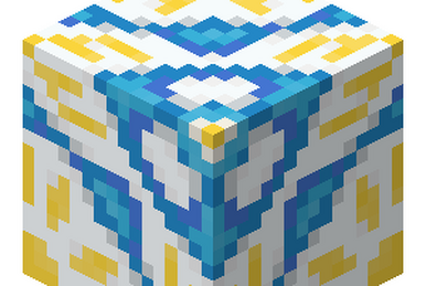 Minecraft: Caves & Cliffs (Original Game Soundtrack) by Lena Raine/Kumi  Tanioka on MP3, WAV, FLAC, AIFF & ALAC at Juno Download