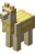 Yellow Carpeted Llama.png