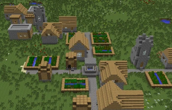 Java Edition 1.8.2 – Minecraft Wiki