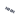 Chain (EW) JE2