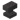 Damaged Anvil (N) BE2