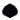 Dragon Egg JE1