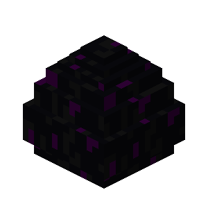 Dragon Egg – Minecraft Wiki